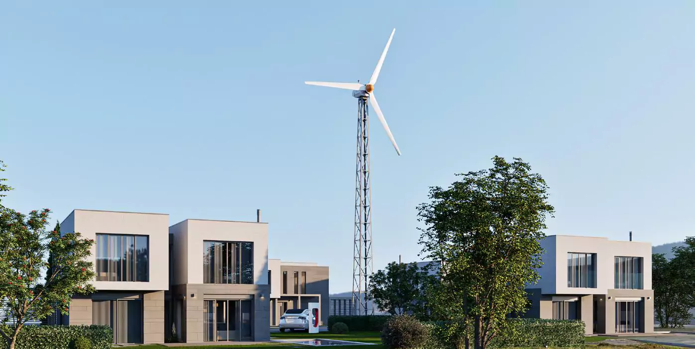 Downloads 6 30kw