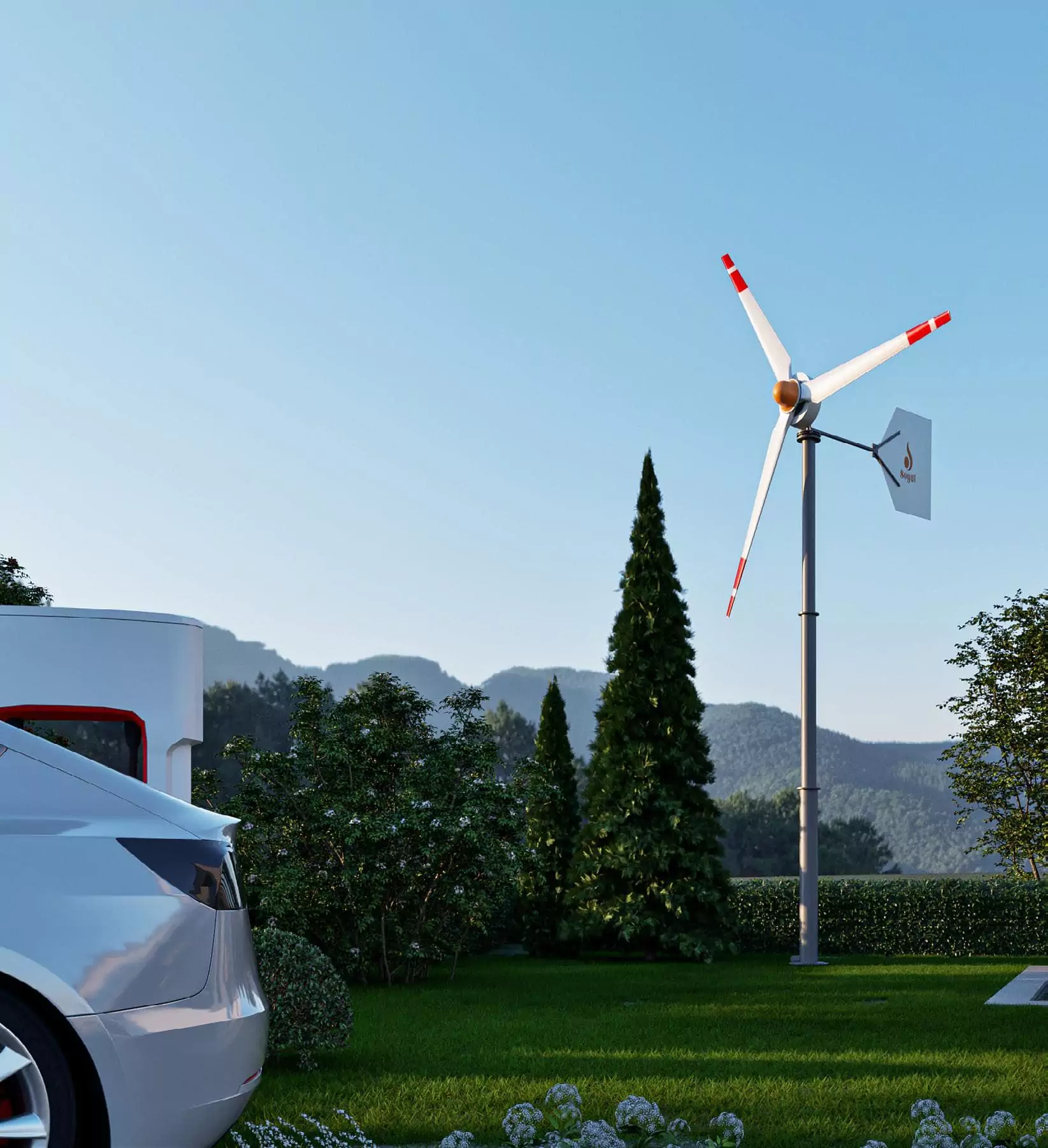 Downloads 2 3kw