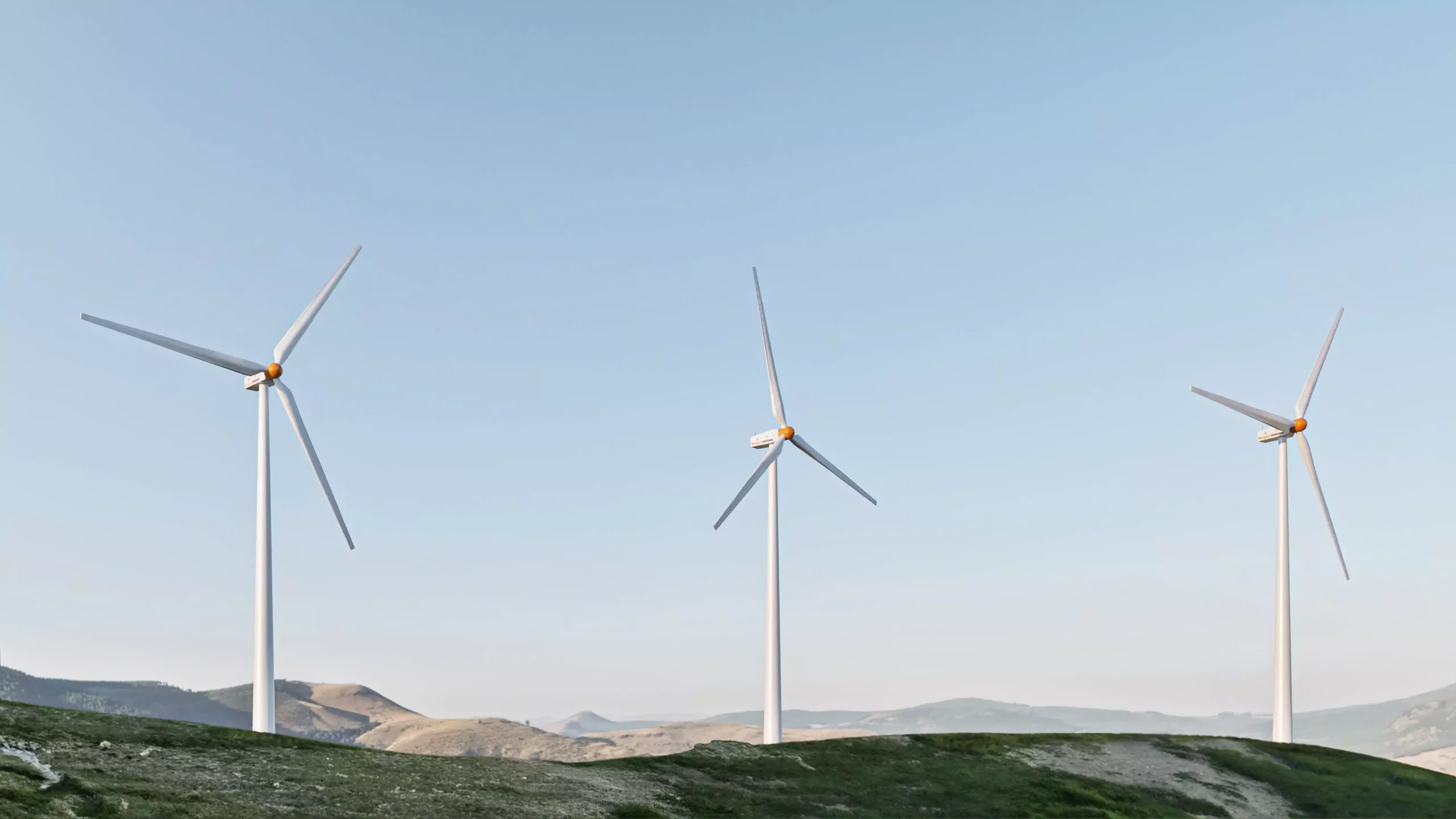 1000 kW Wind Turbine 18 EDS Energy 1000 kW Wind Turbine 9 scaled