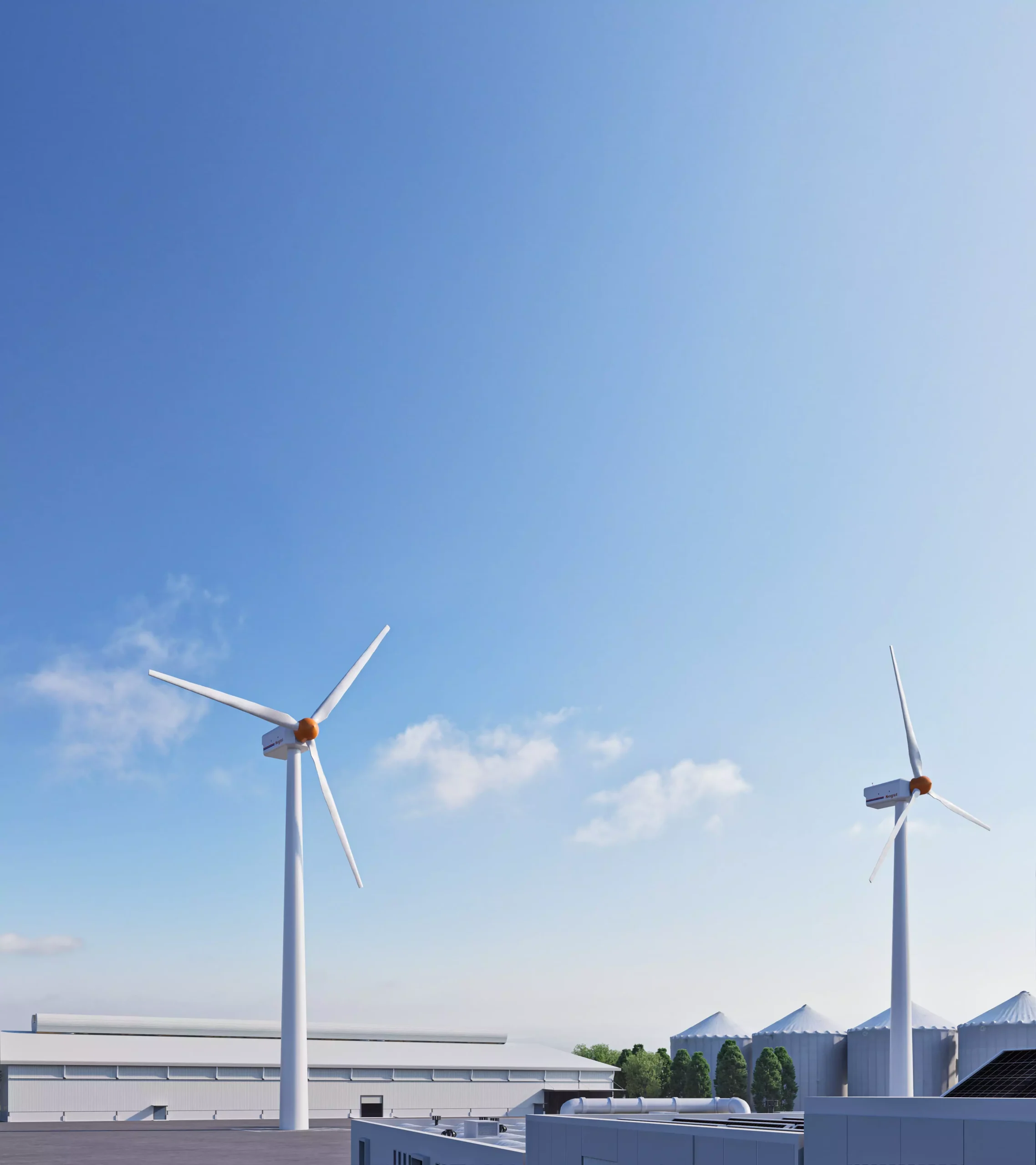 500 kW Wind Turbine 17 EDS Energy 500 kW Wind Turbine 4 scaled