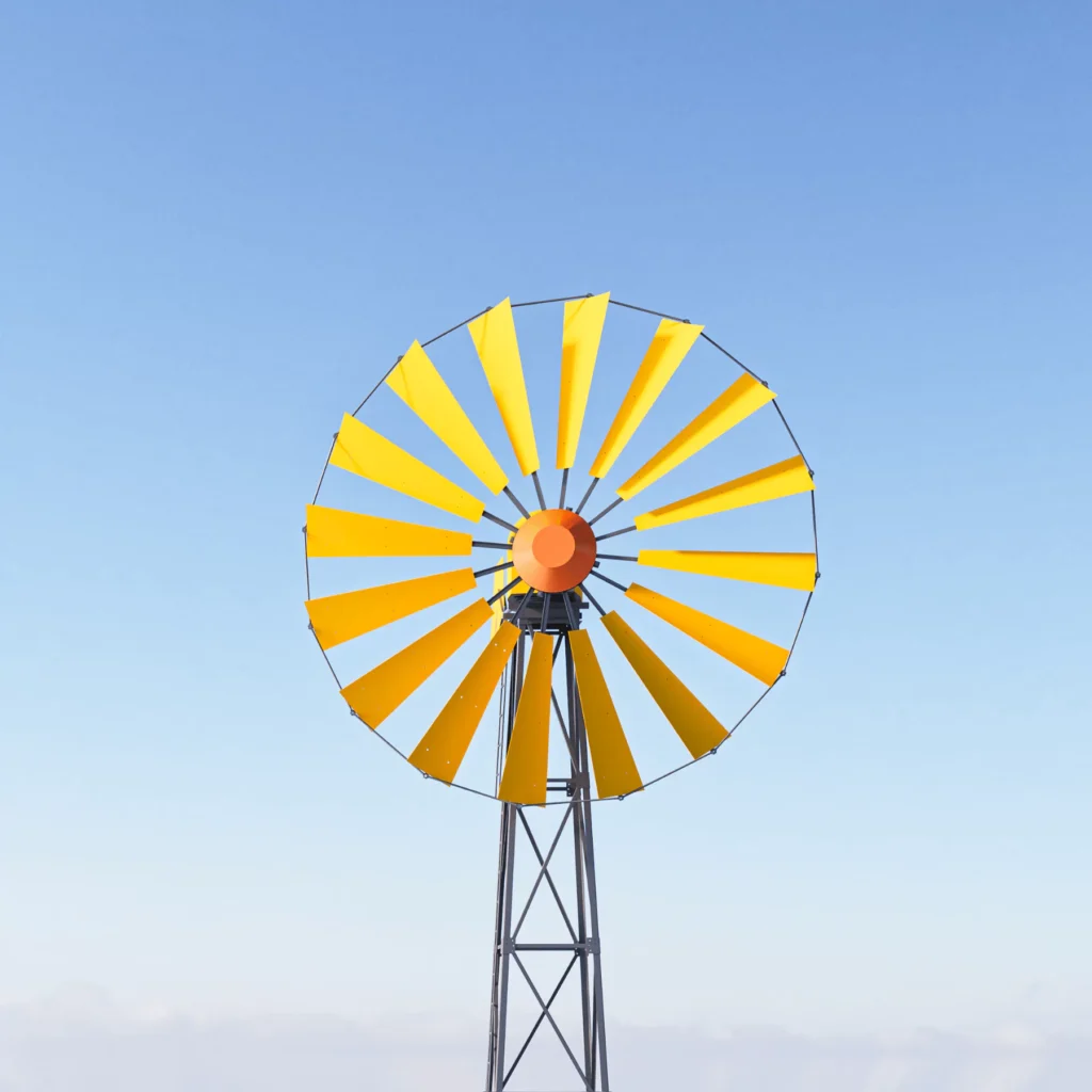 Windmill 4.8 7 svg%3E