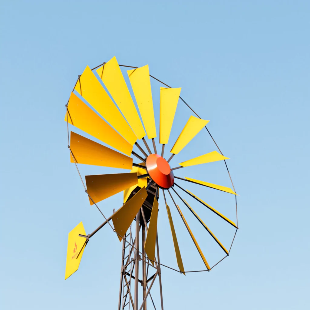 Windmill 4.8 6 svg%3E