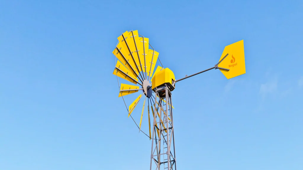 Windmill 4.8 8 svg%3E