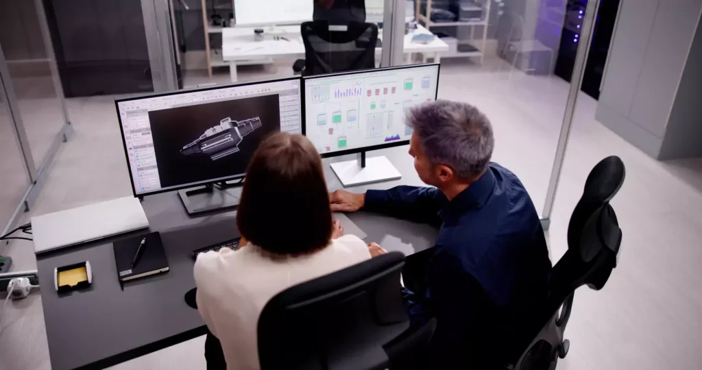 design engineering eds energy wind turbine