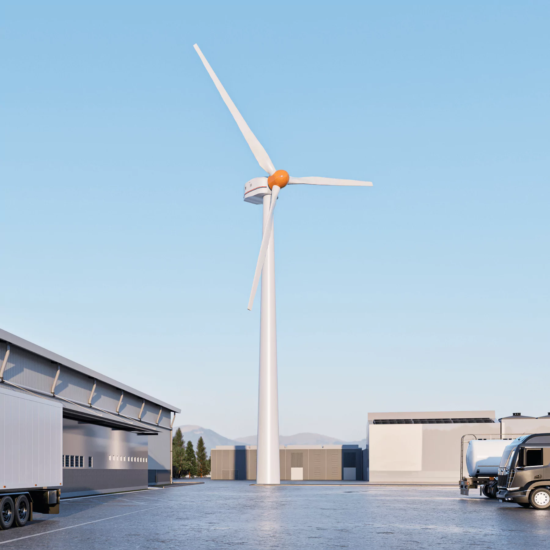 Downloads 9 edsenergy 250 kw wind turbine 1