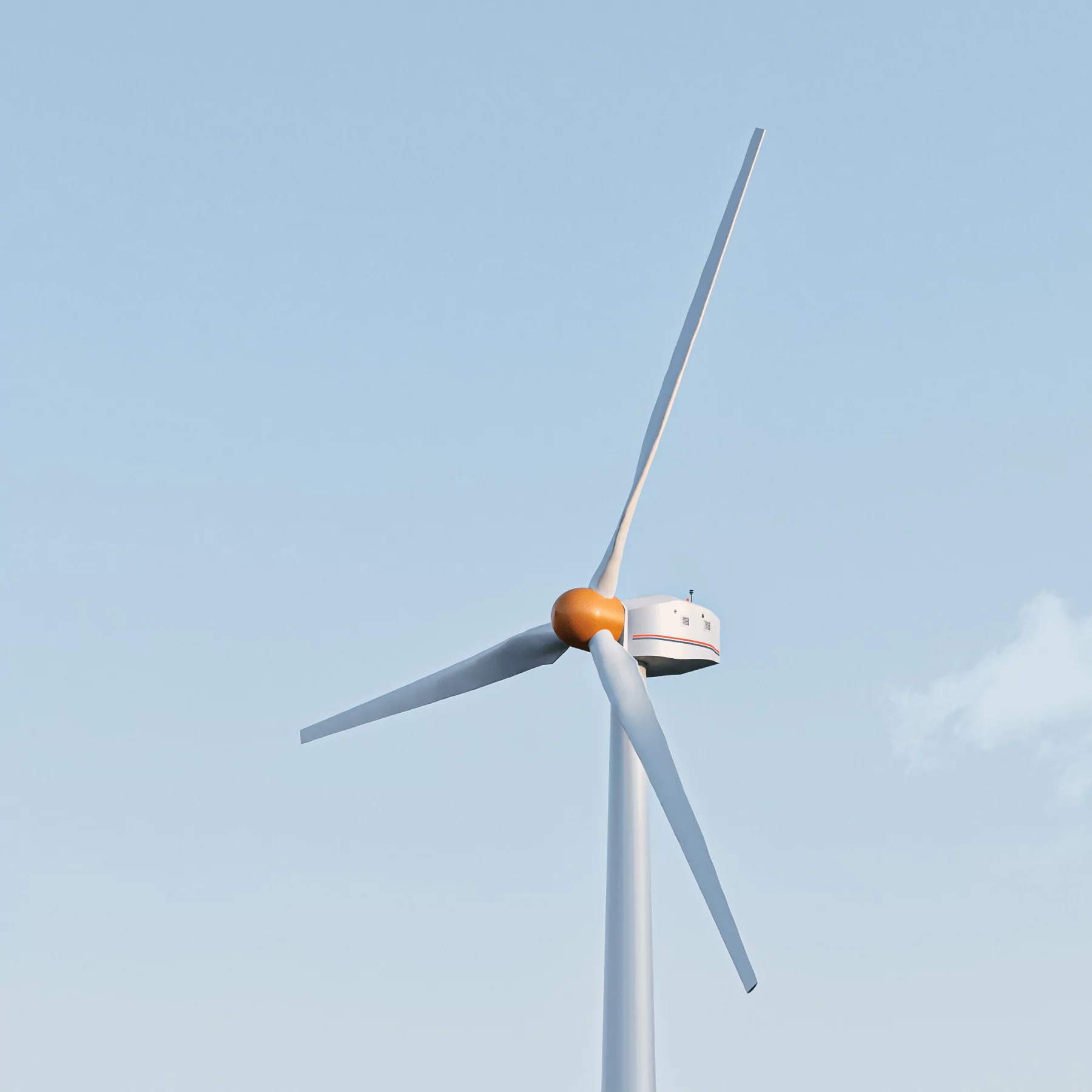250 kW Wind Turbine 1 edsenergy 250 kw wind turbine 3